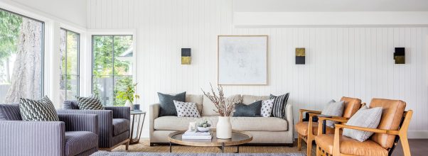 Boho Living Room Décor Ideas for a Cozy and Artistic Feel