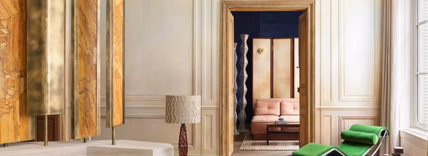 Modern Living Room Décor Ideas for a Stylish Home